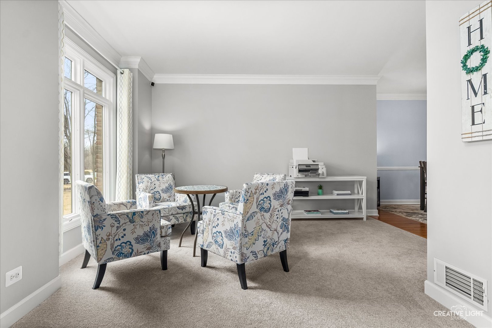 39W796 Dairyherd Lane