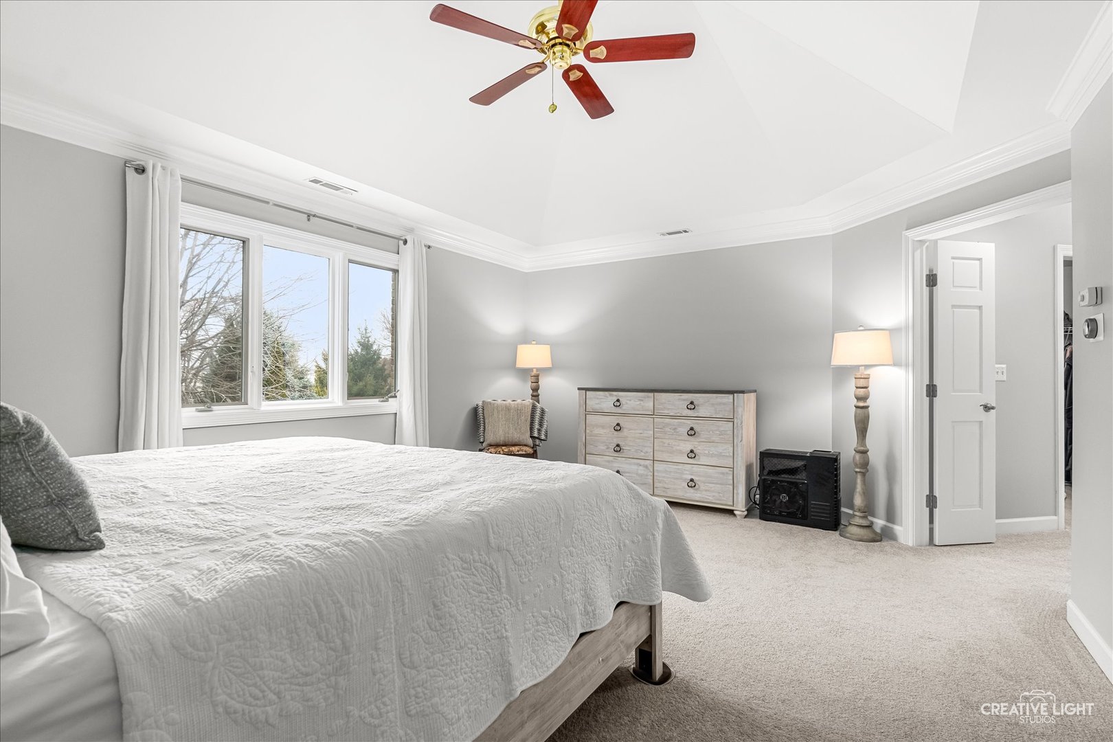 39W796 Dairyherd Lane