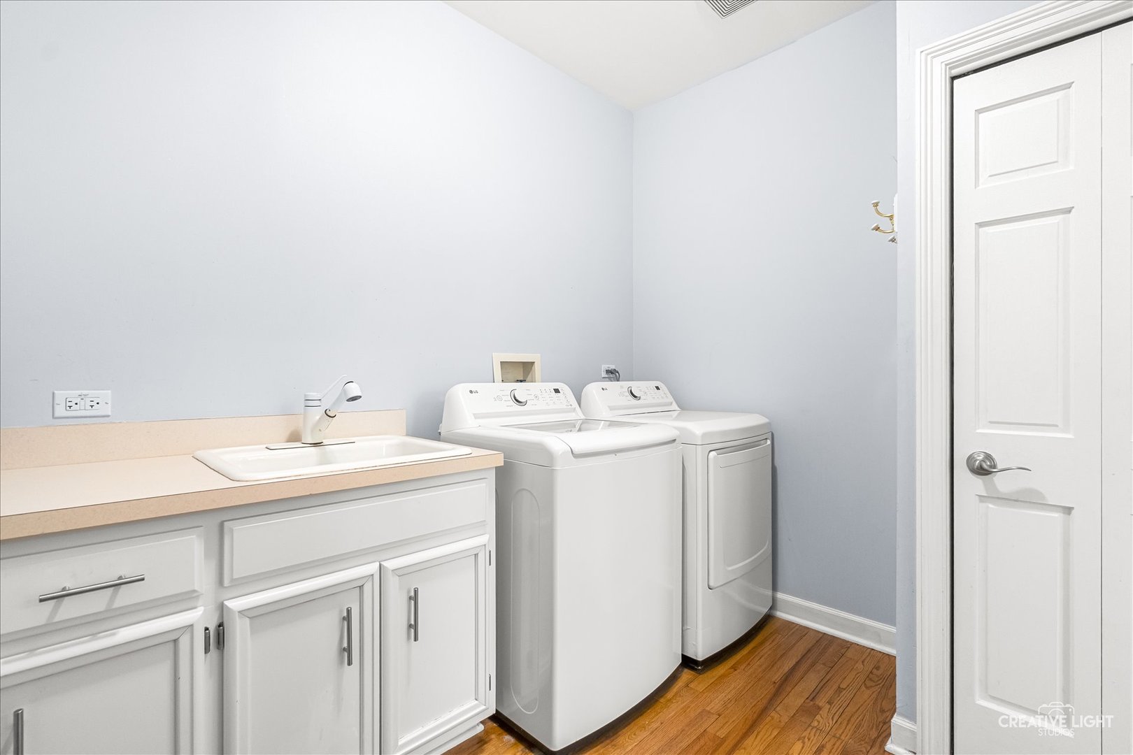 39W796 Dairyherd Lane