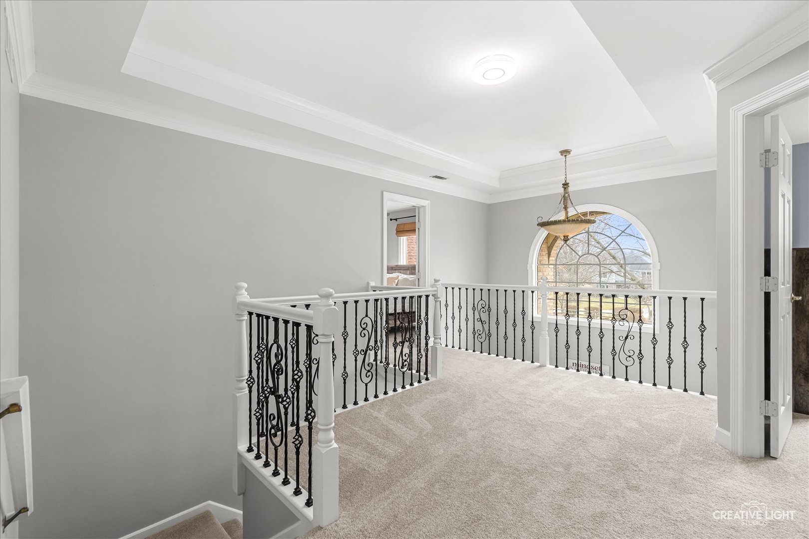 39W796 Dairyherd Lane