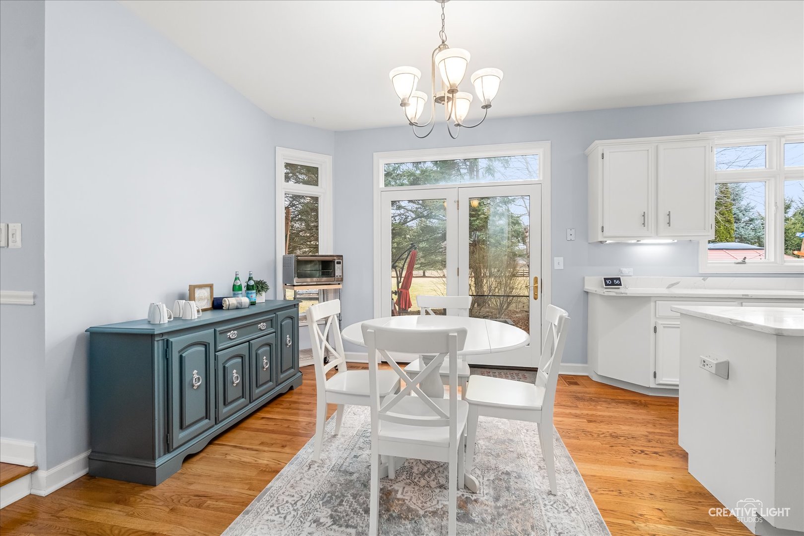 39W796 Dairyherd Lane