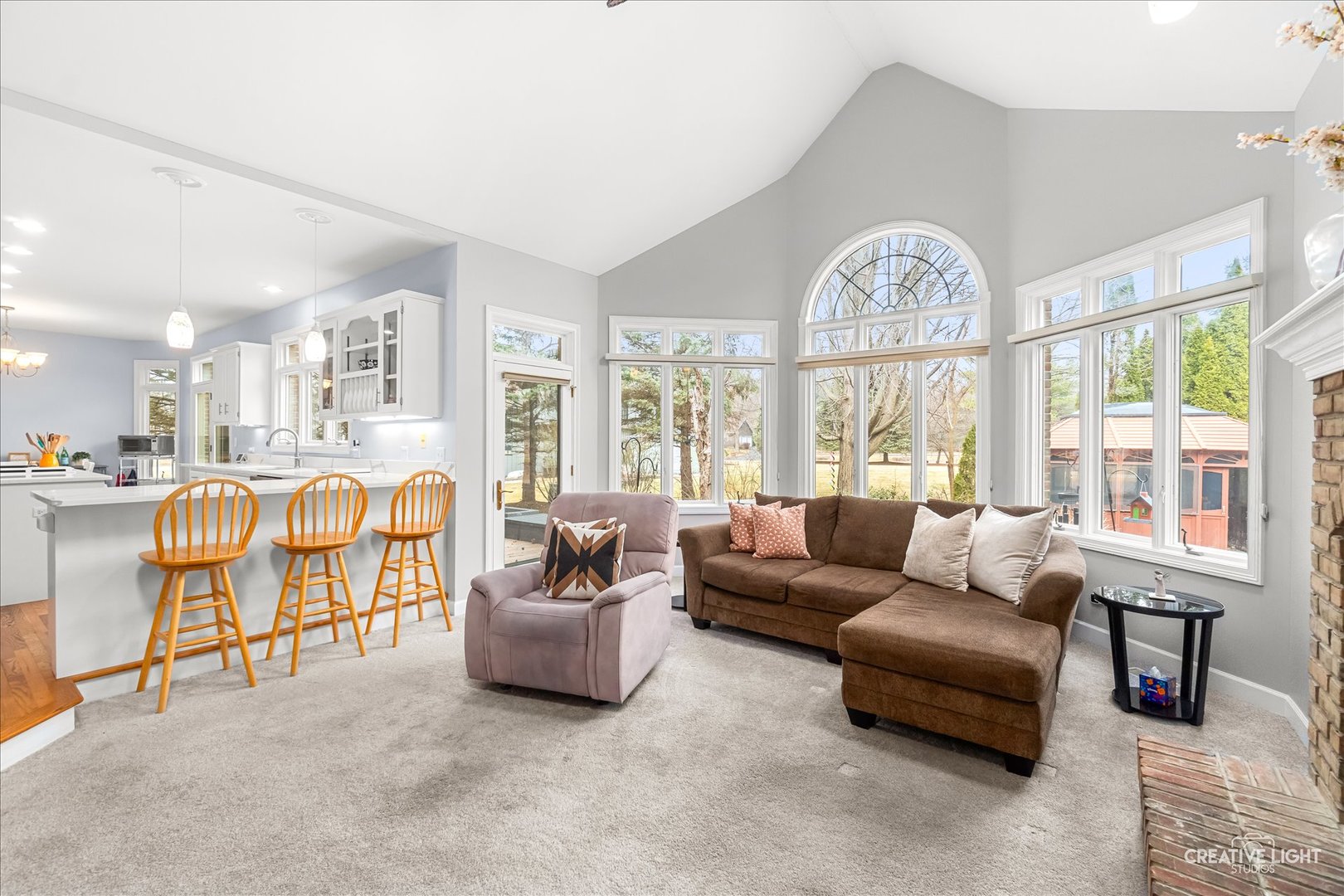 39W796 Dairyherd Lane