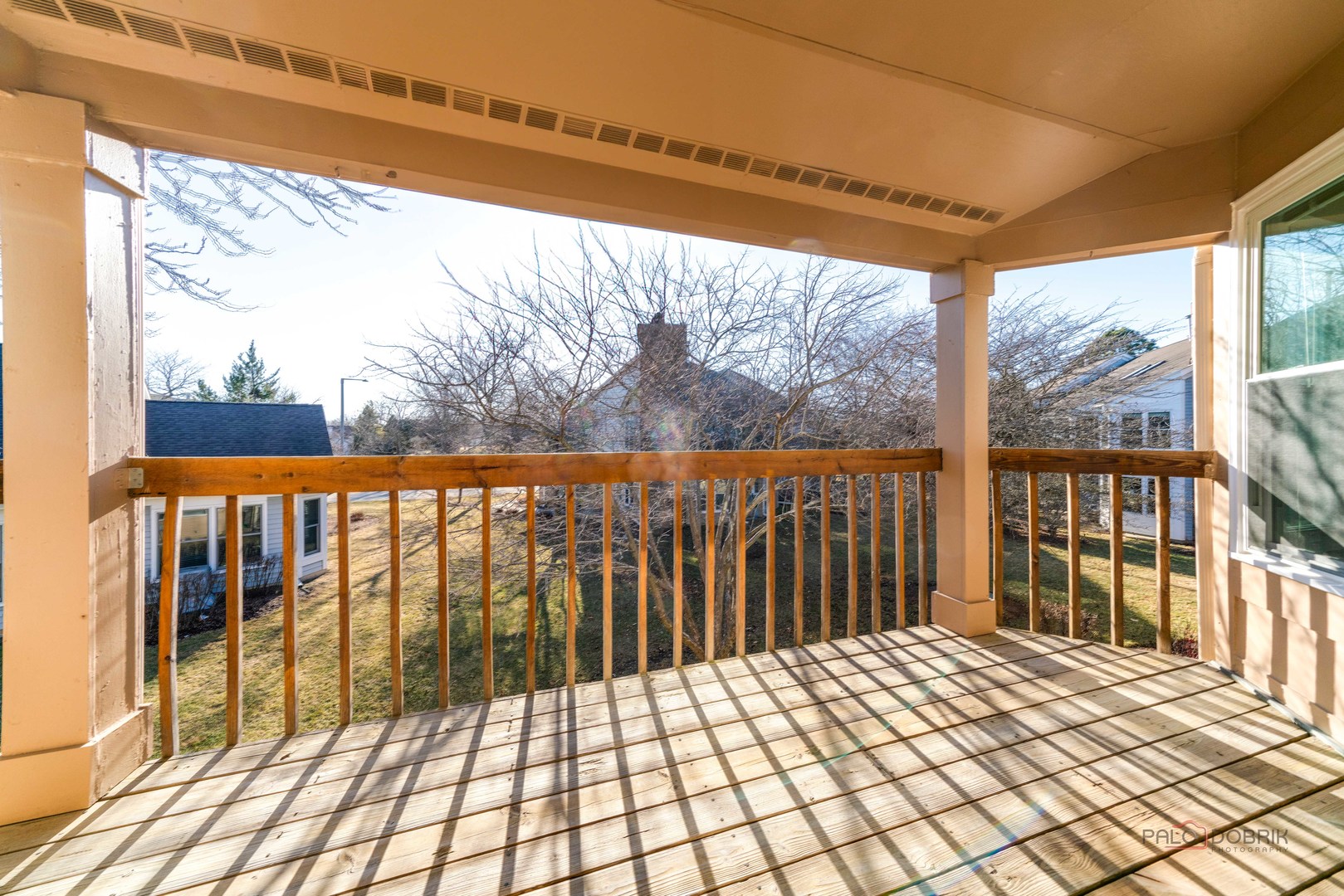 76 Willow Parkway