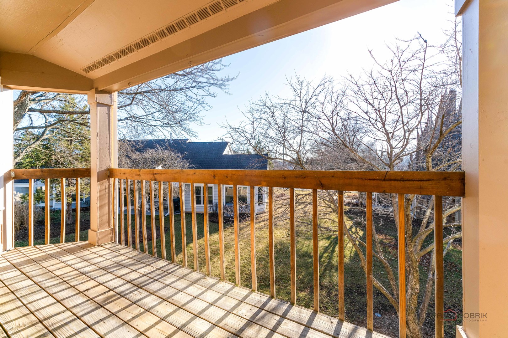 76 Willow Parkway