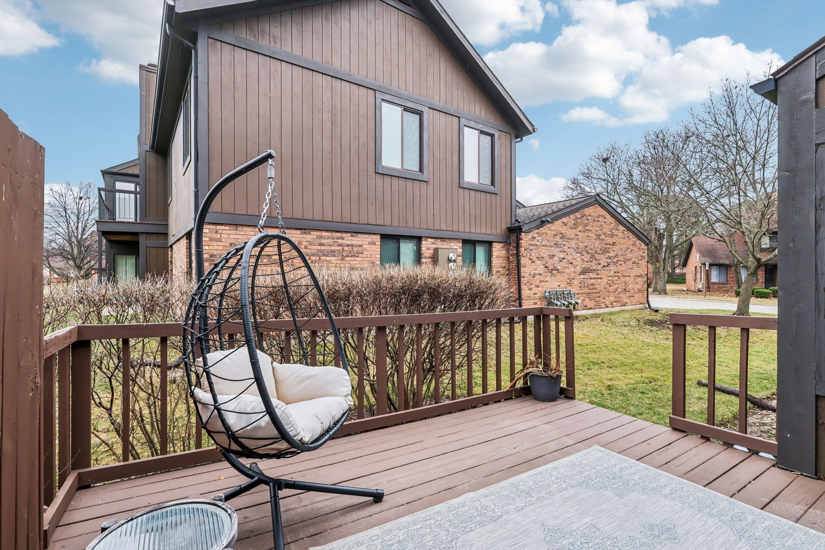43 Creekside Circle