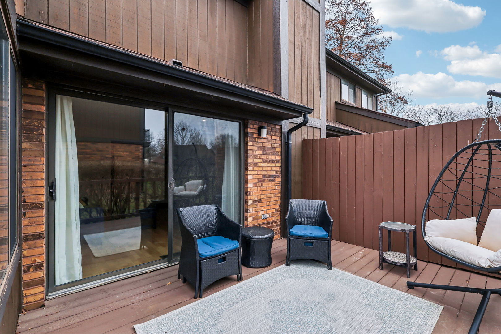 43 Creekside Circle