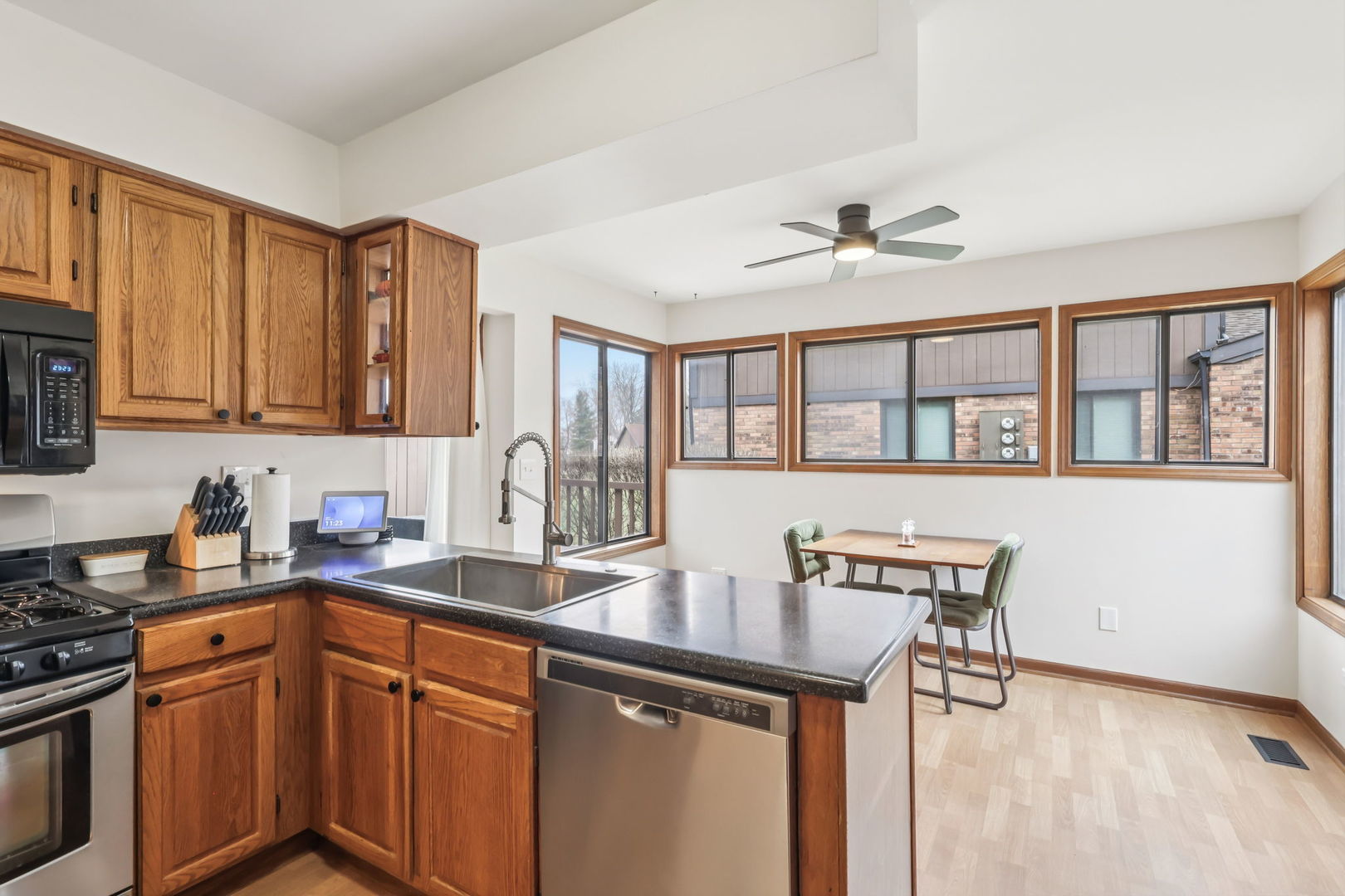 43 Creekside Circle