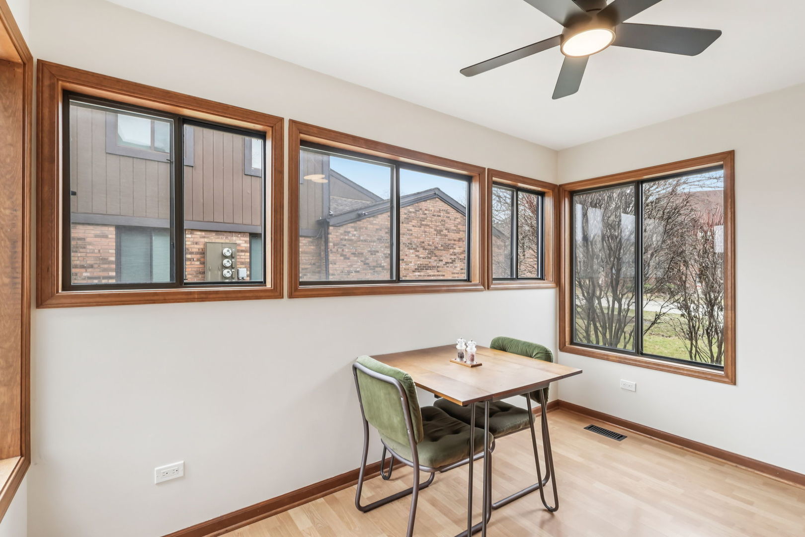 43 Creekside Circle