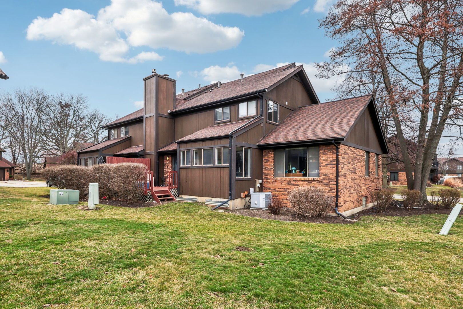 43 Creekside Circle