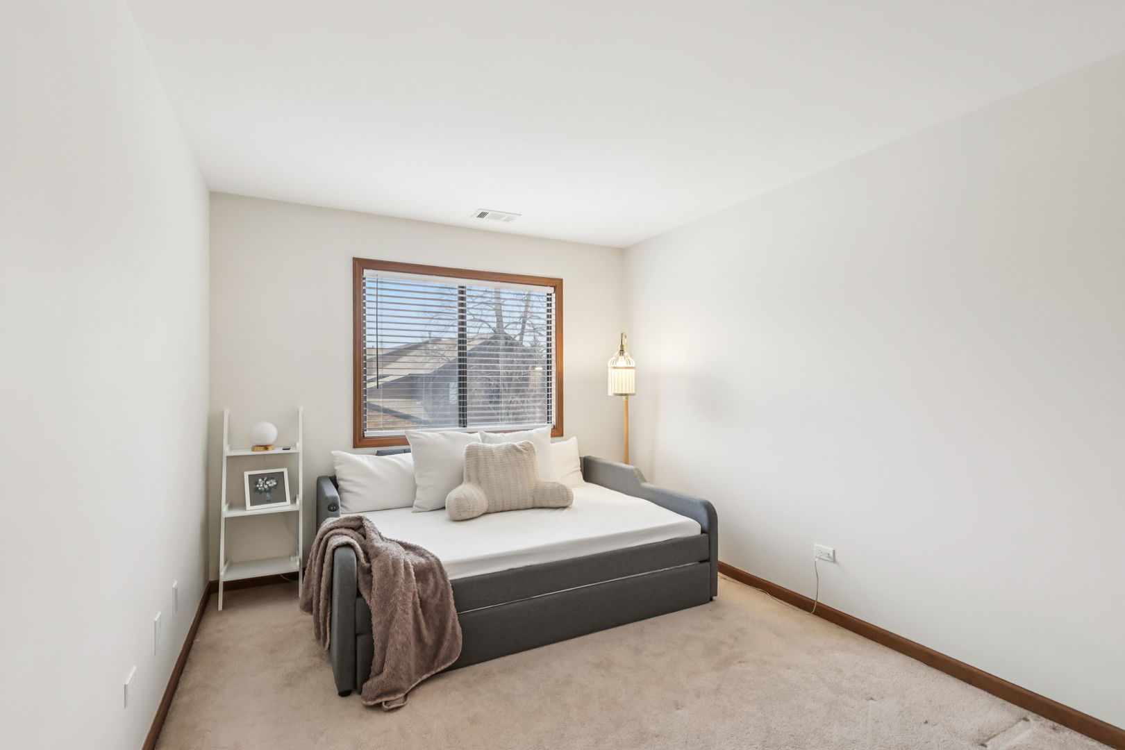 43 Creekside Circle
