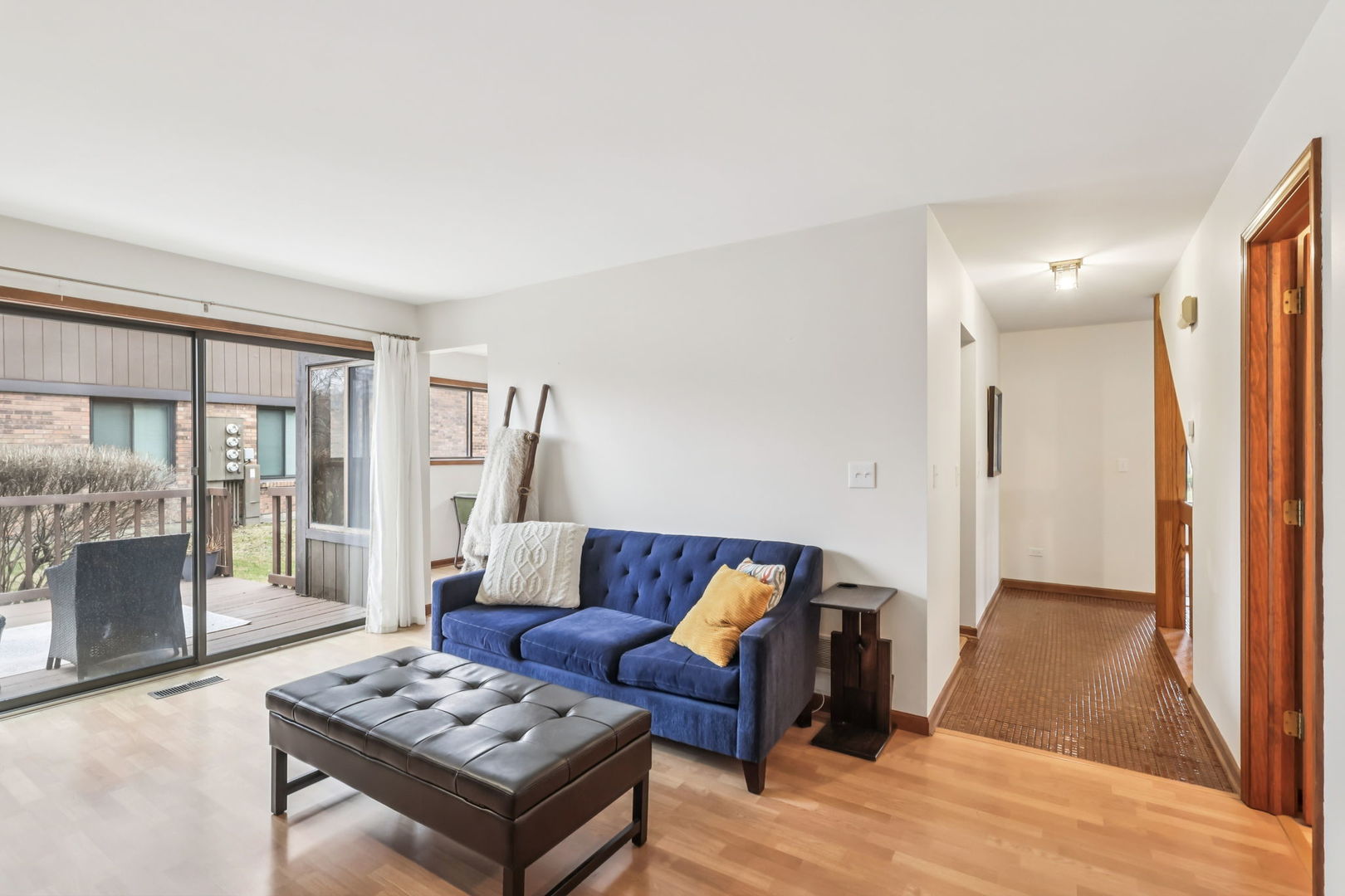 43 Creekside Circle