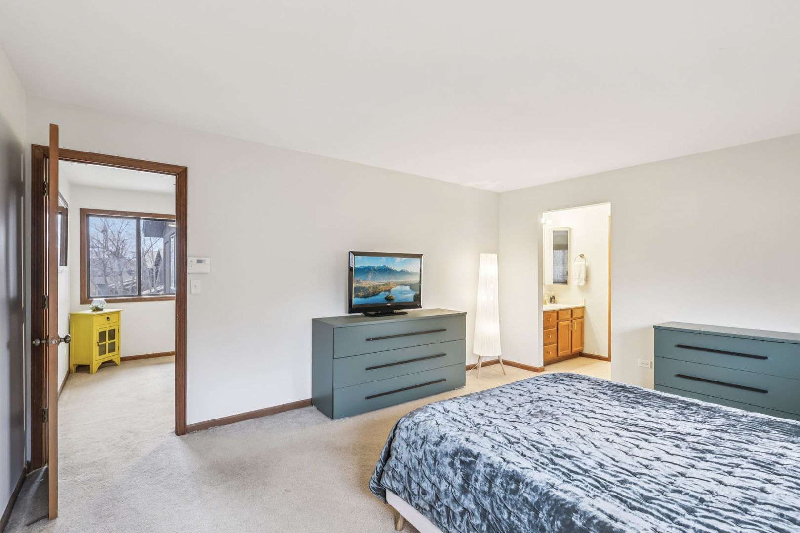 43 Creekside Circle