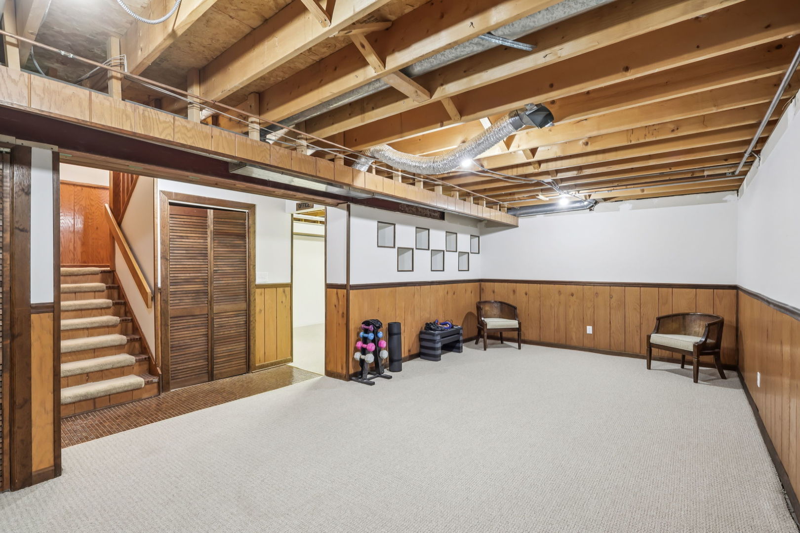 43 Creekside Circle
