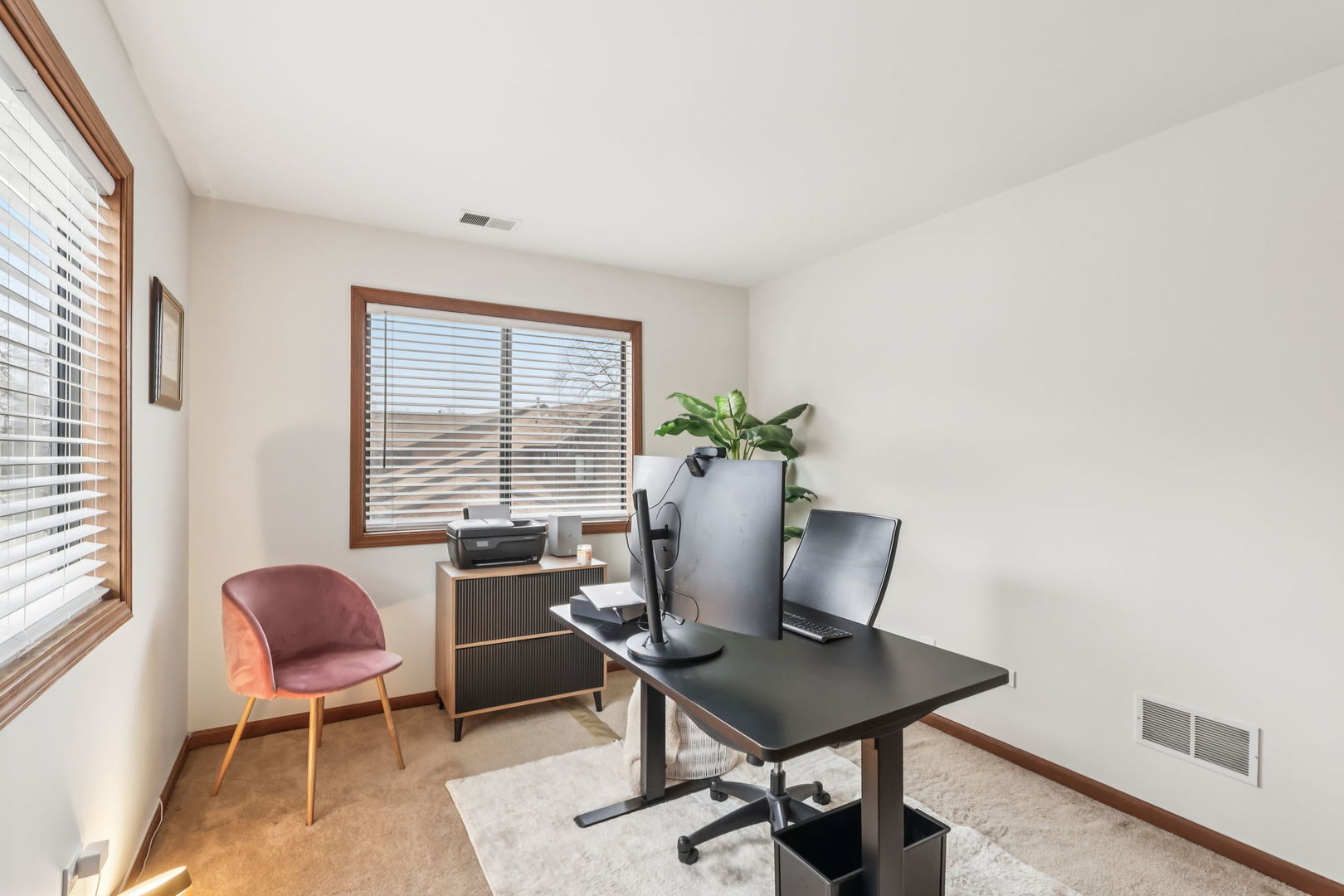 43 Creekside Circle