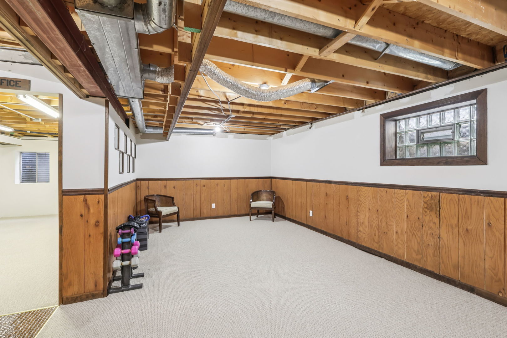 43 Creekside Circle