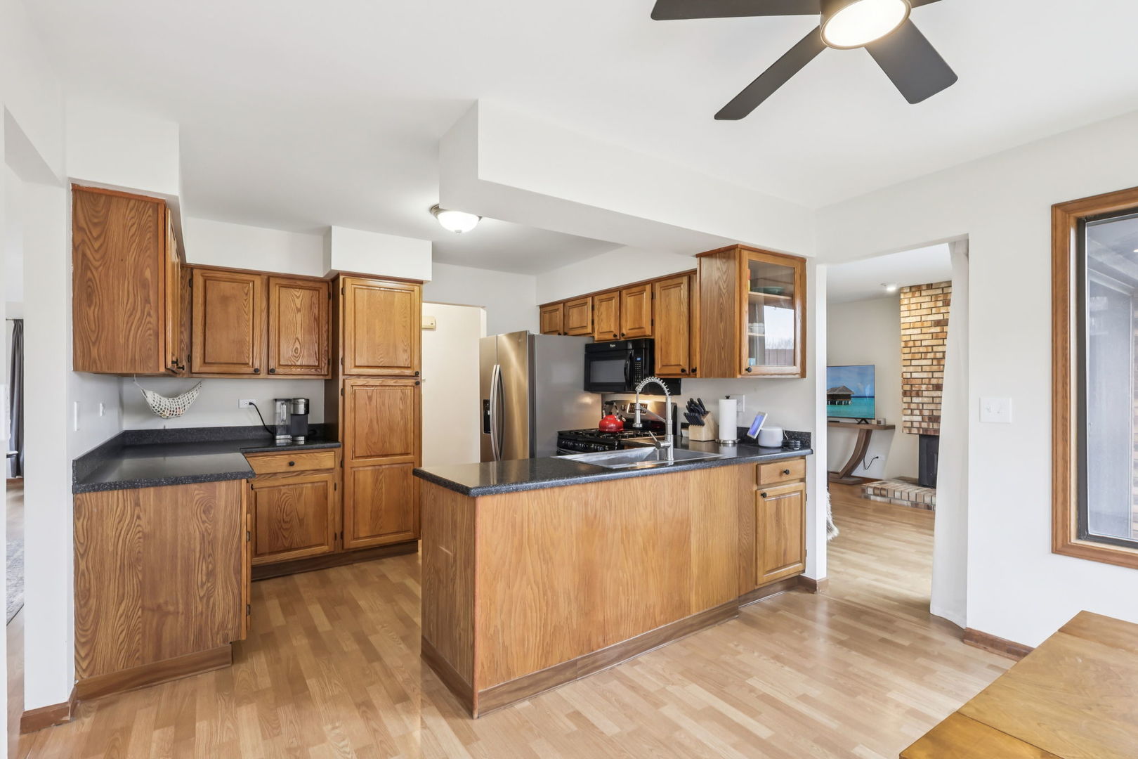 43 Creekside Circle
