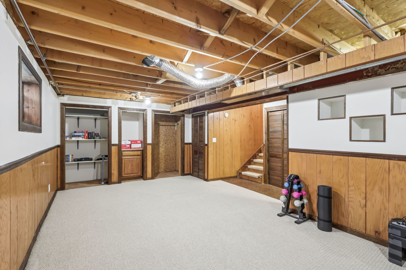 43 Creekside Circle