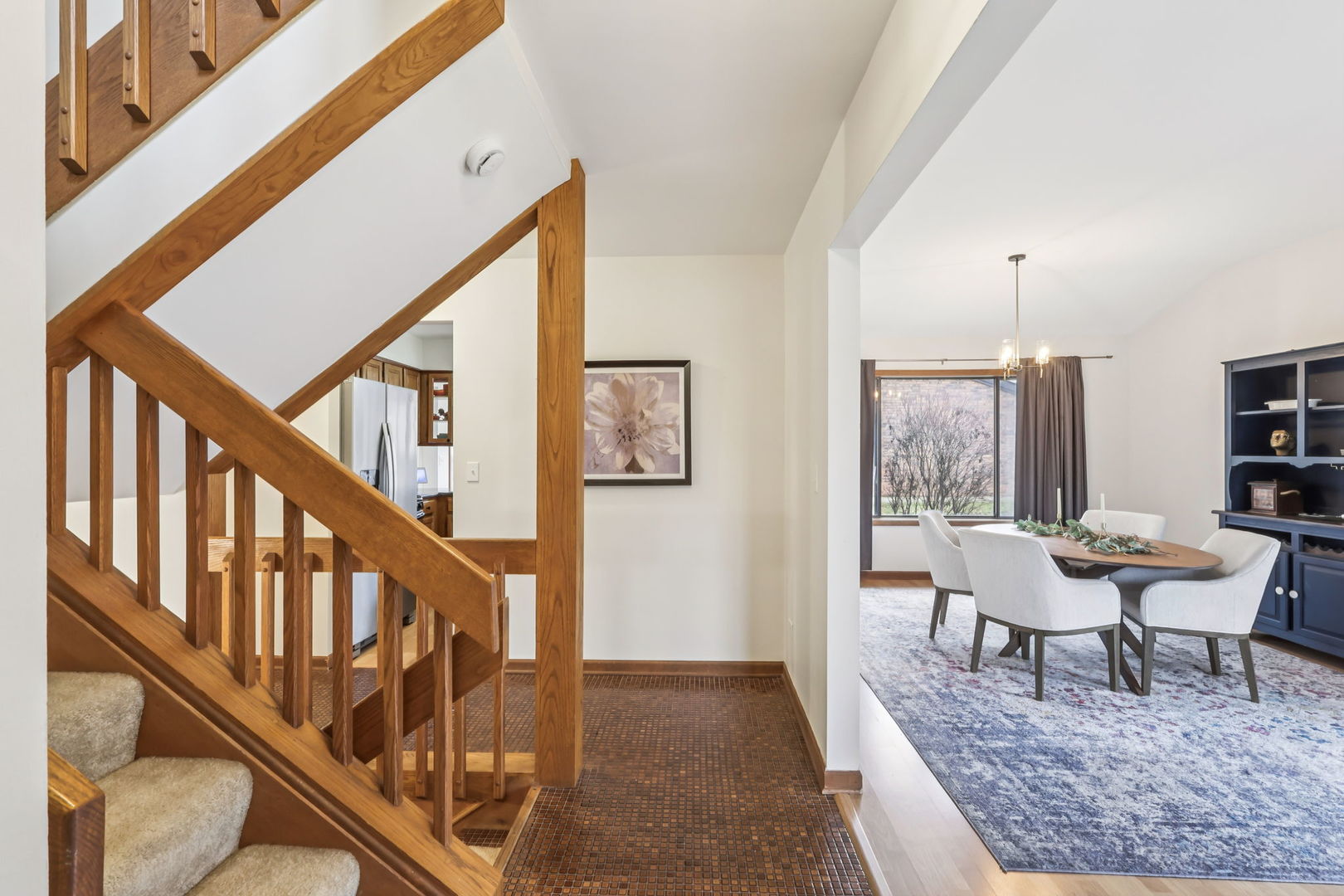 43 Creekside Circle