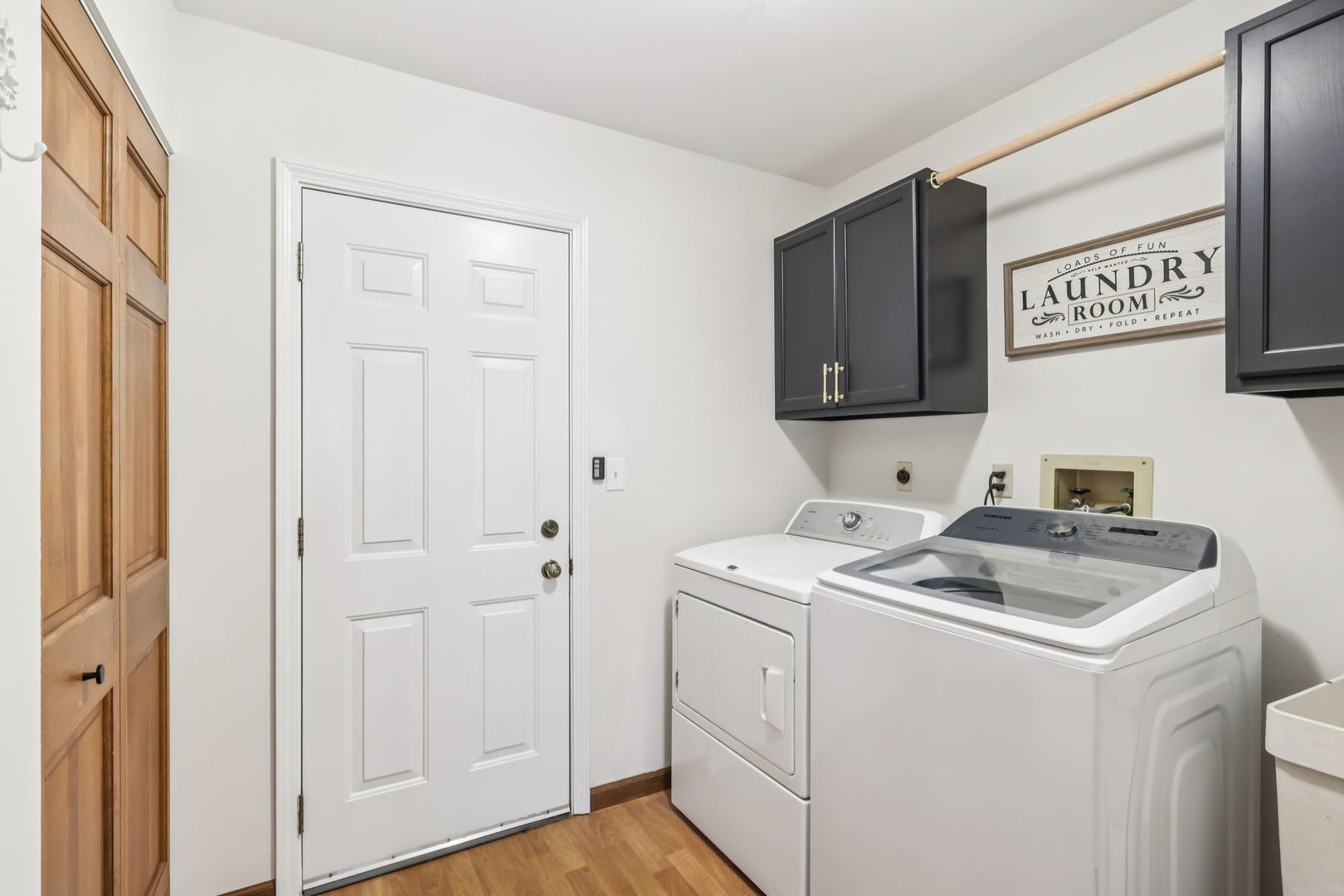 43 Creekside Circle