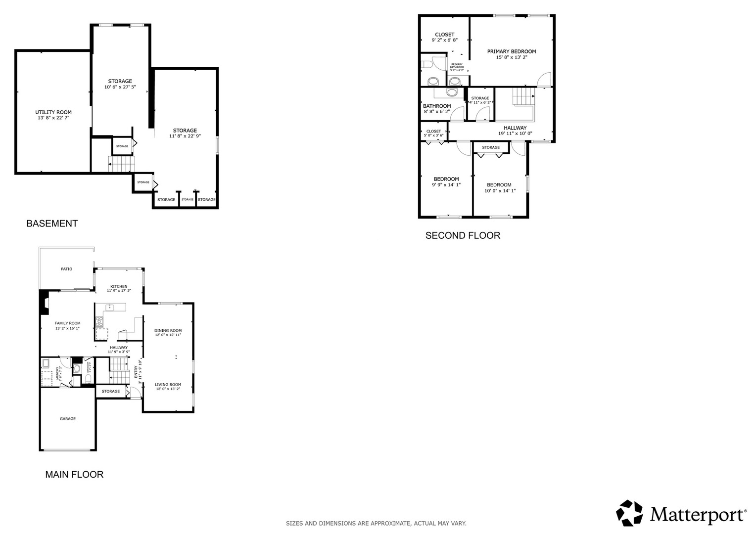 43 Creekside Circle