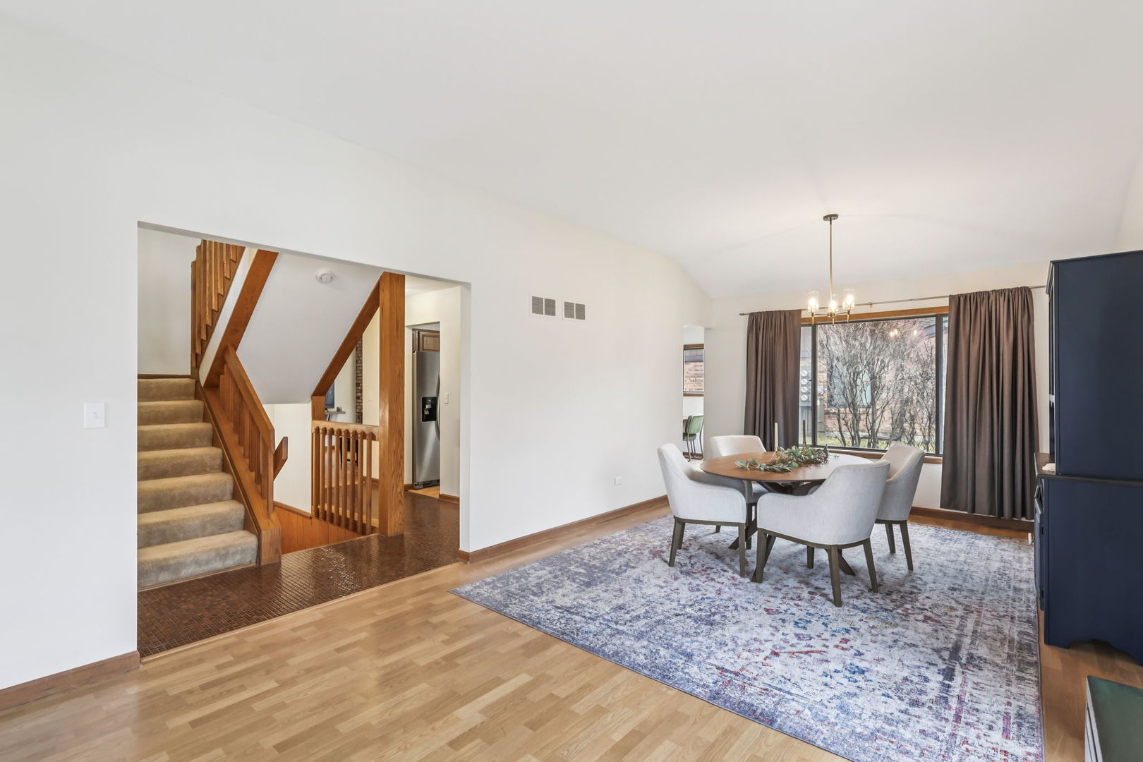43 Creekside Circle