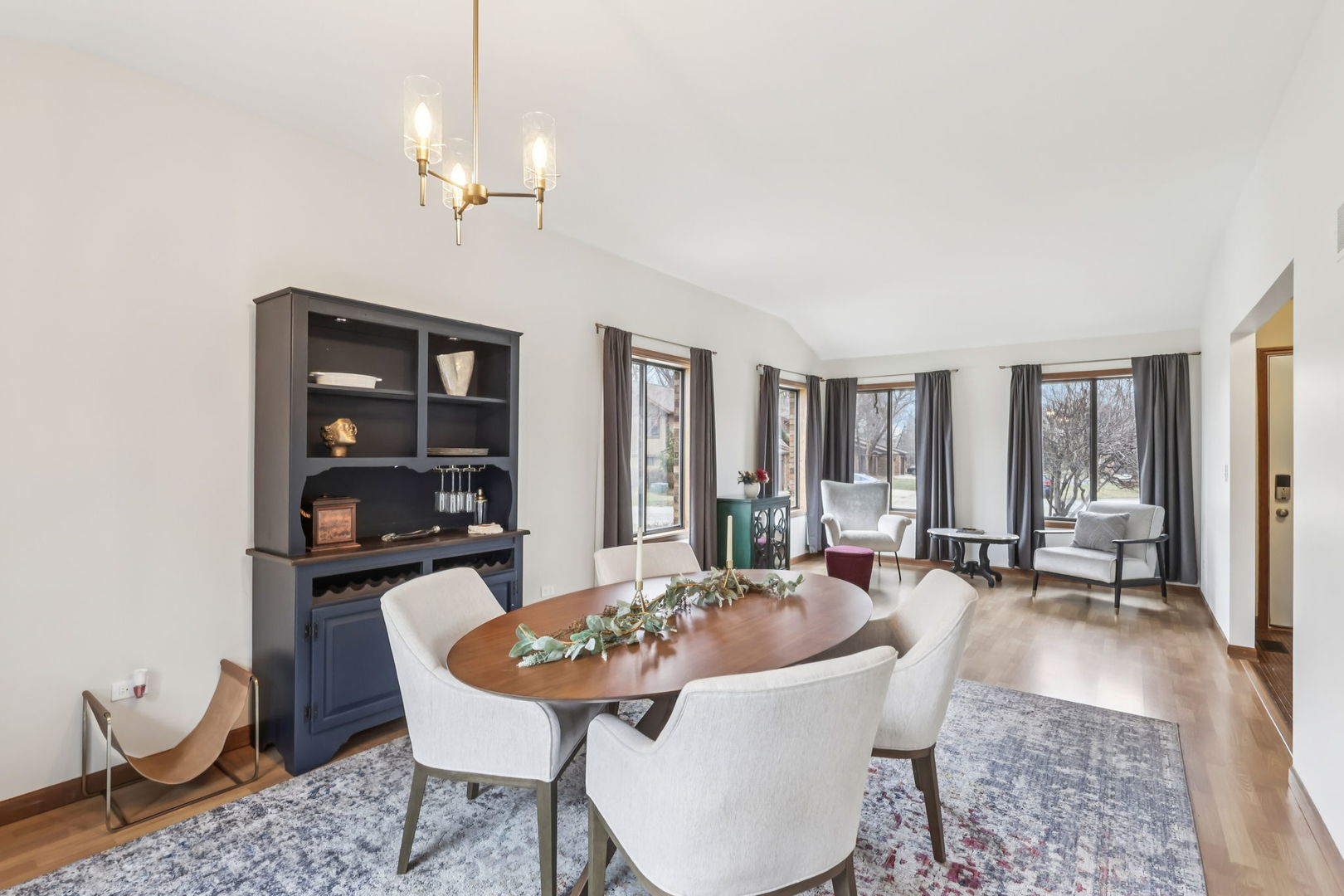 43 Creekside Circle