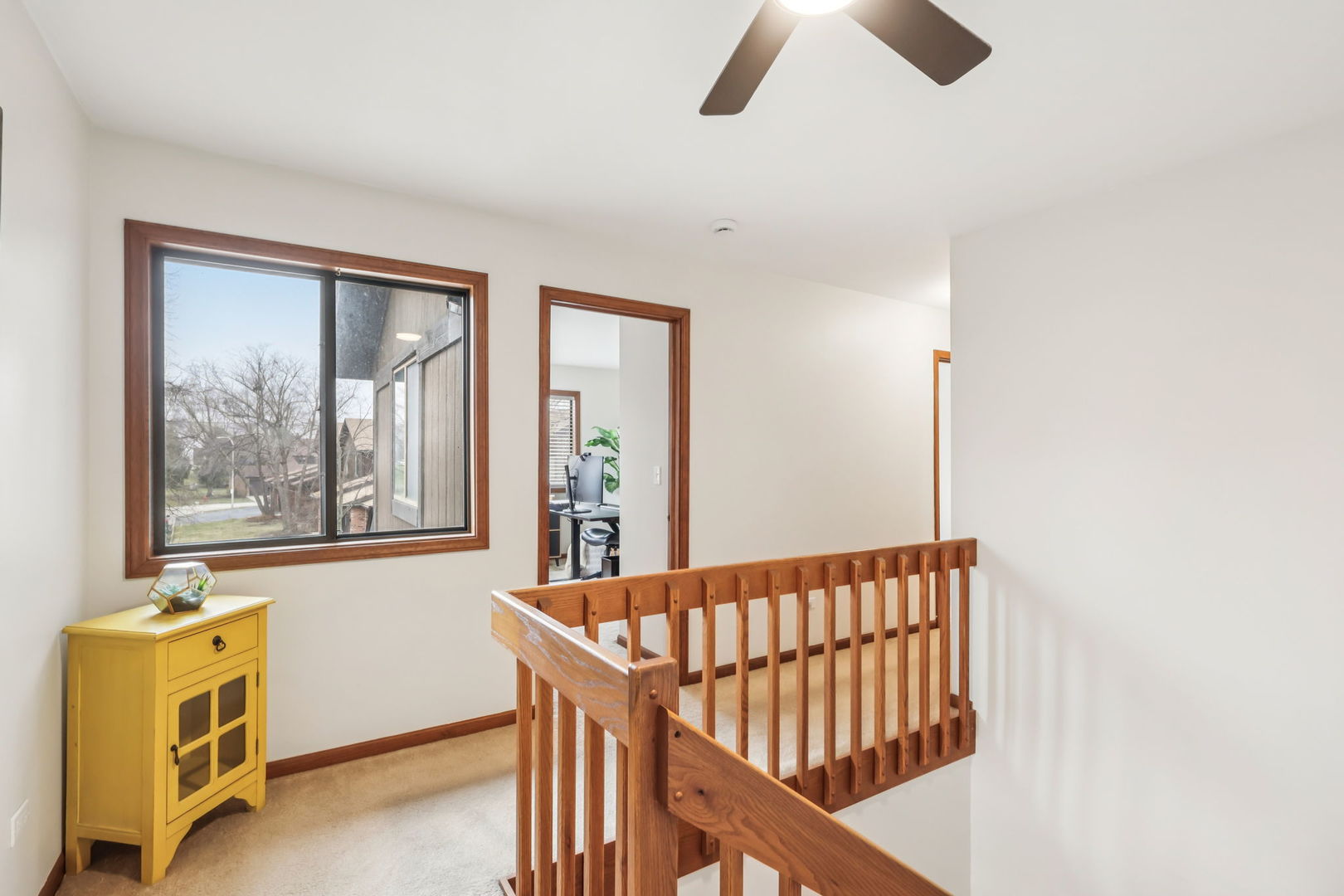 43 Creekside Circle