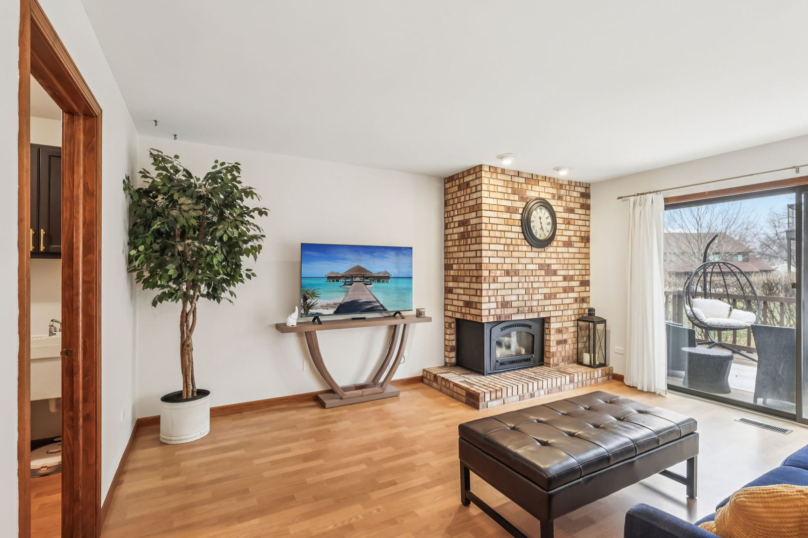 43 Creekside Circle