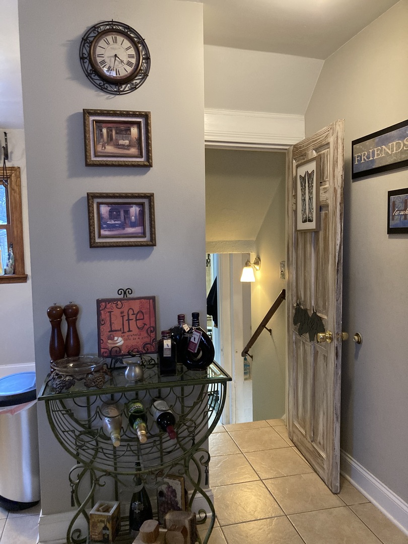 4N260 Klein Road