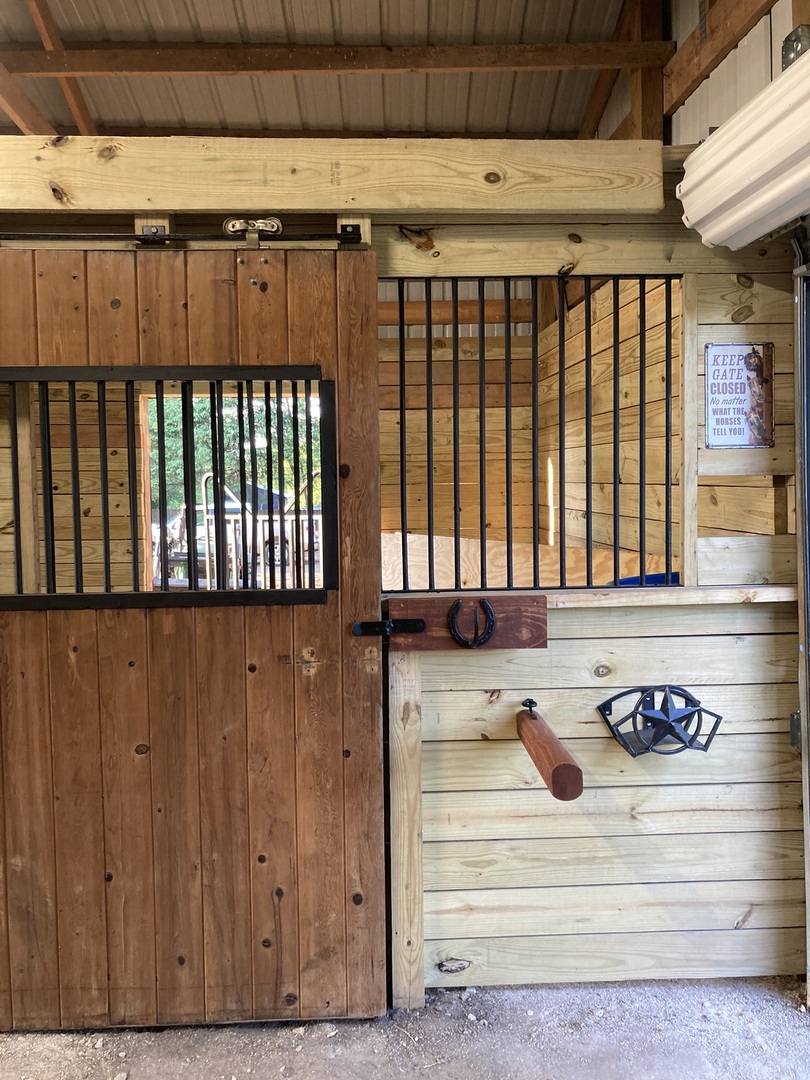 4N260 Klein Road