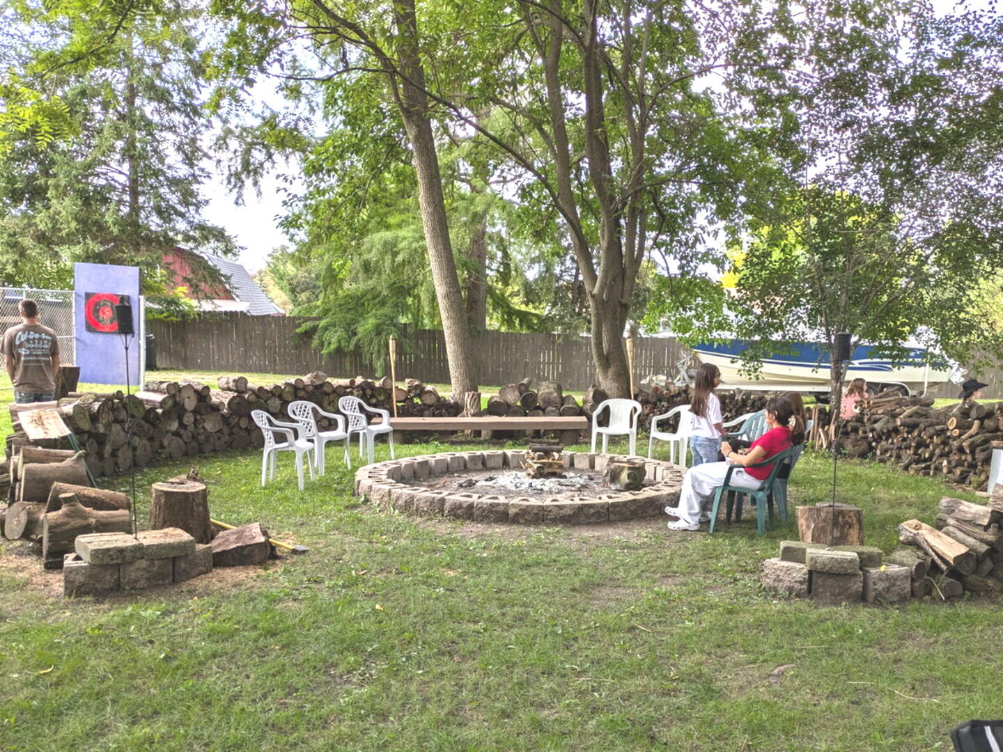 4N260 Klein Road