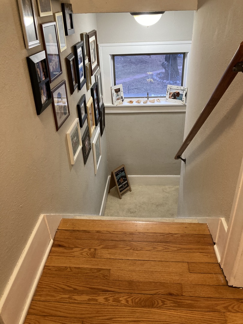 4N260 Klein Road