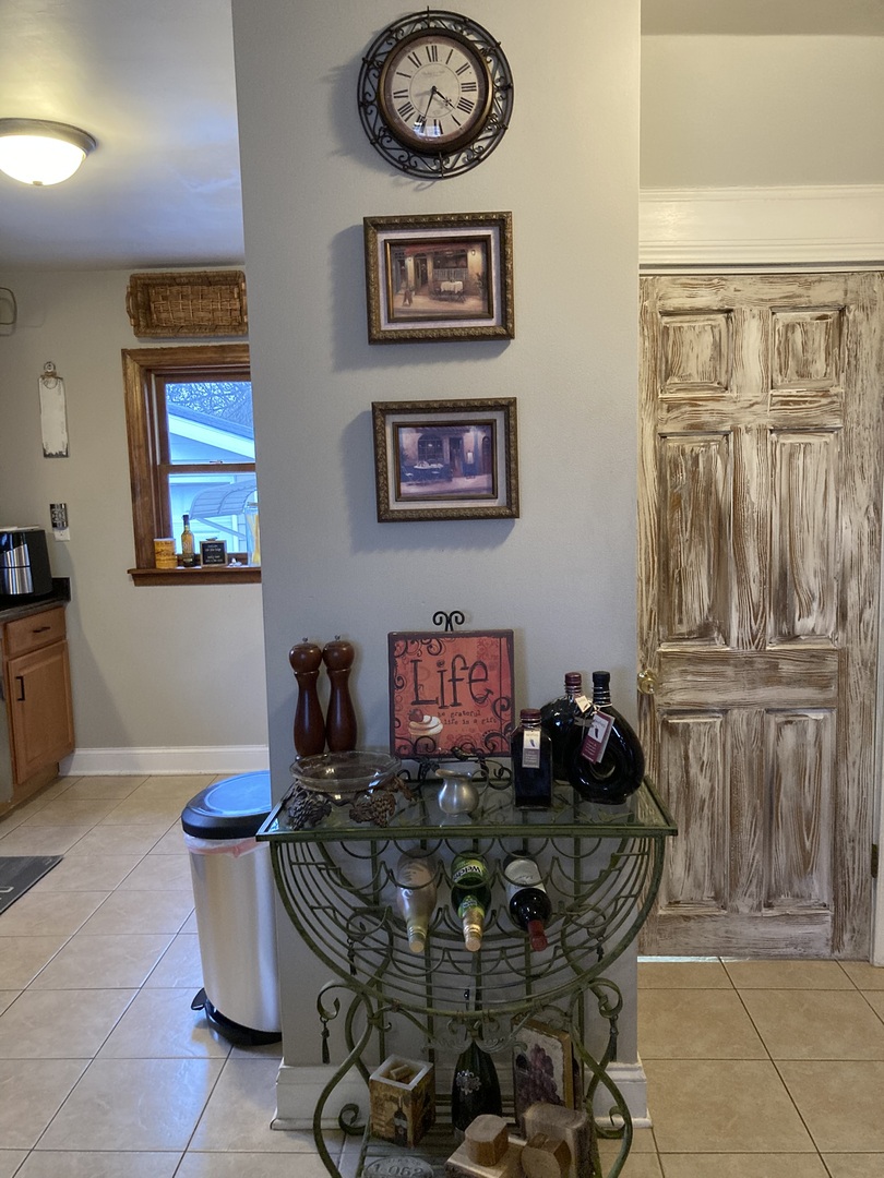4N260 Klein Road