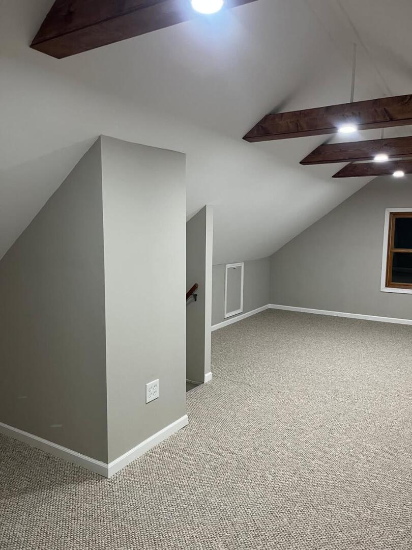 4N260 Klein Road