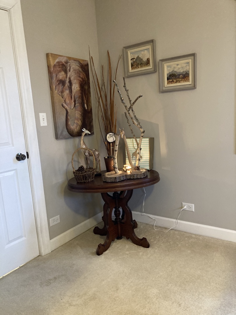 4N260 Klein Road