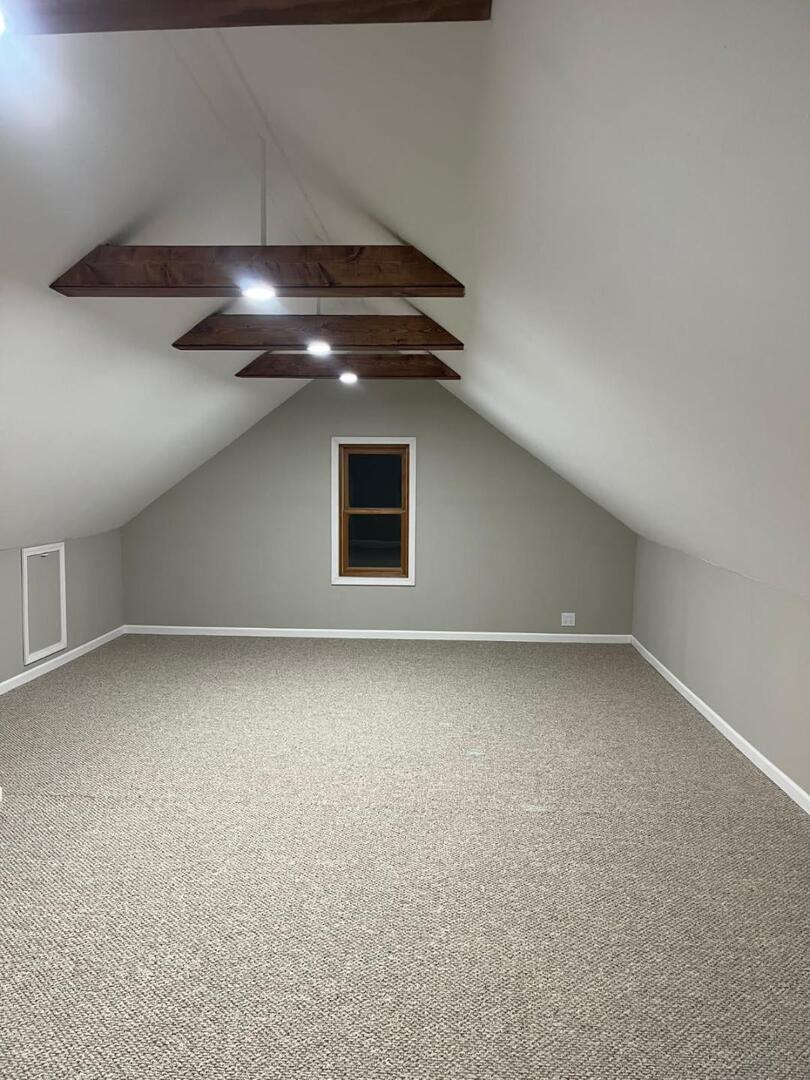4N260 Klein Road