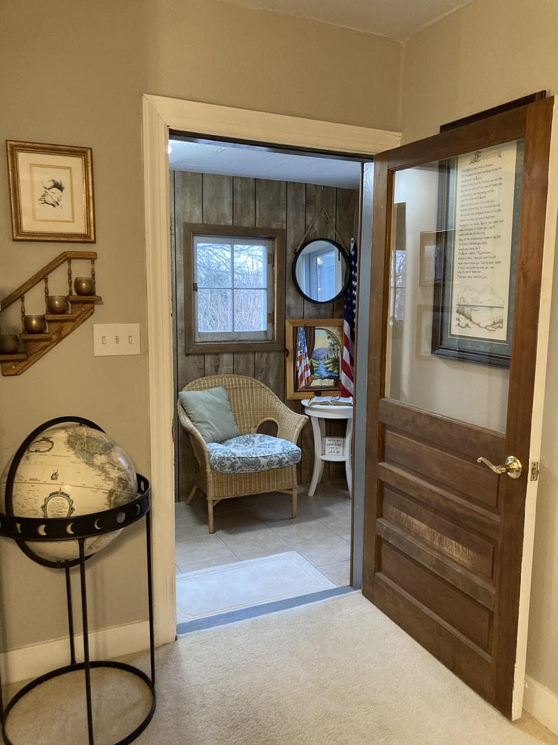 4N260 Klein Road
