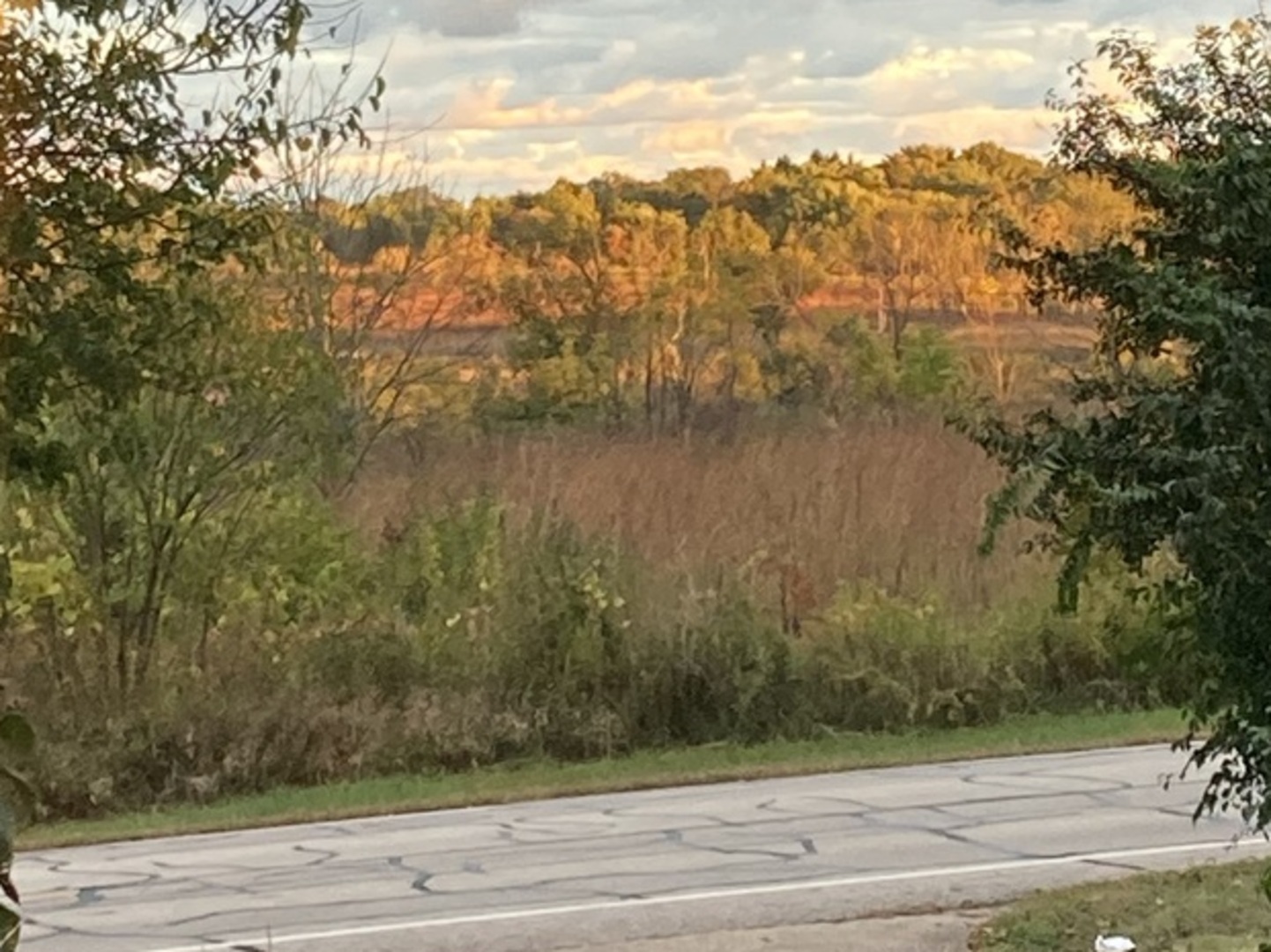 4N260 Klein Road