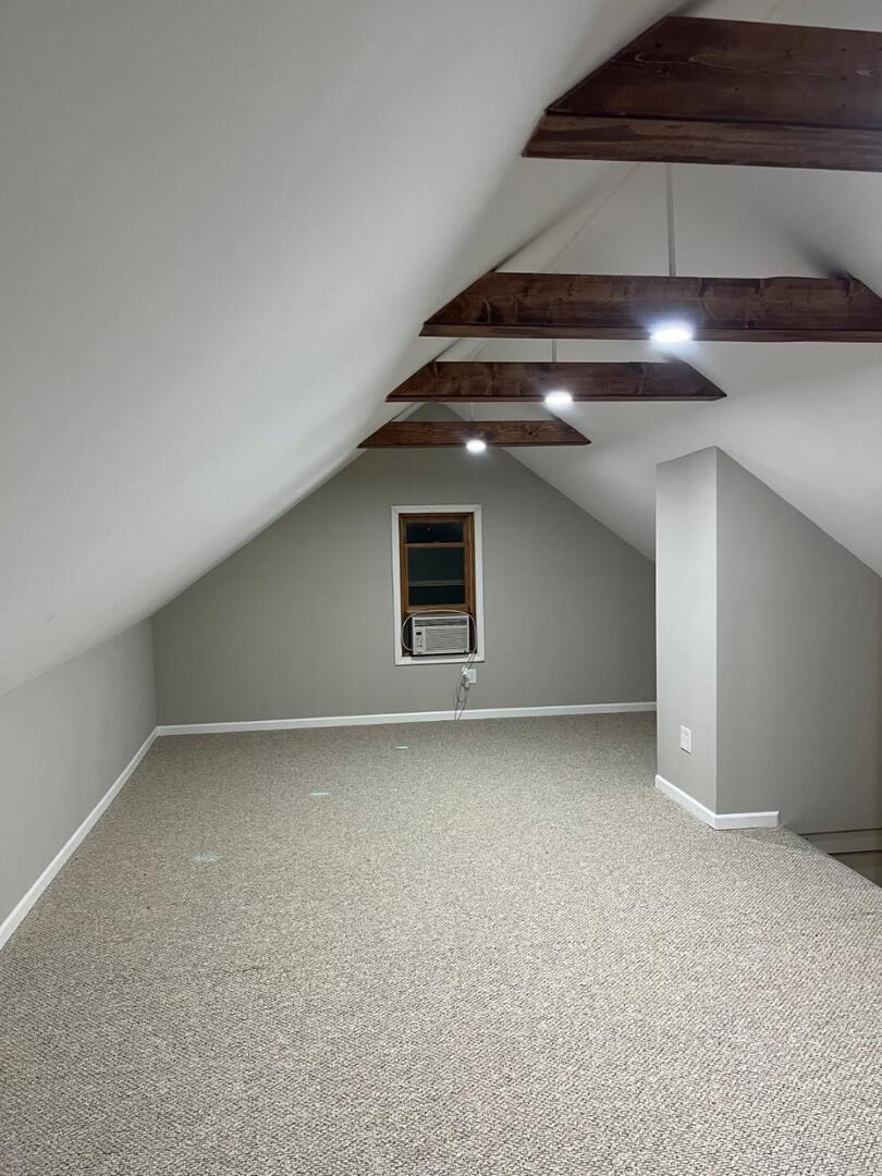 4N260 Klein Road