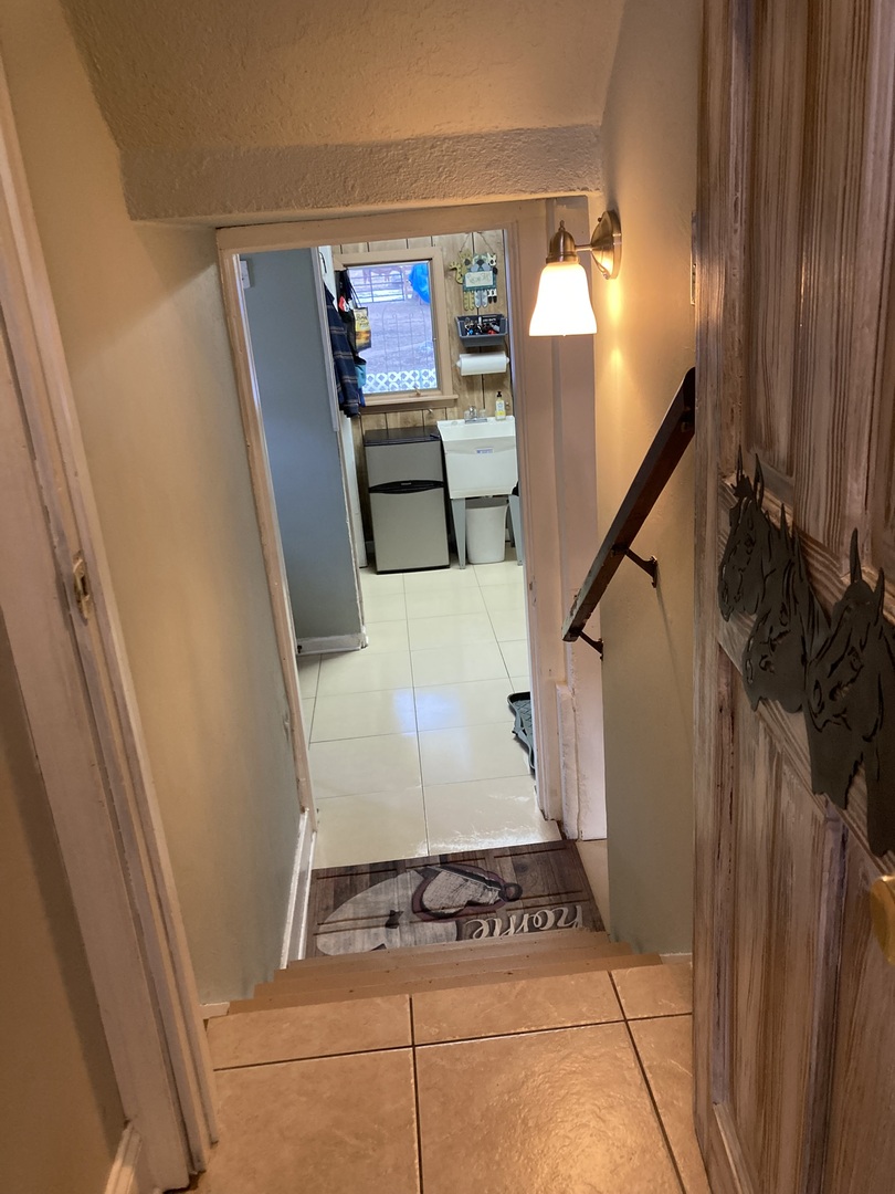 4N260 Klein Road
