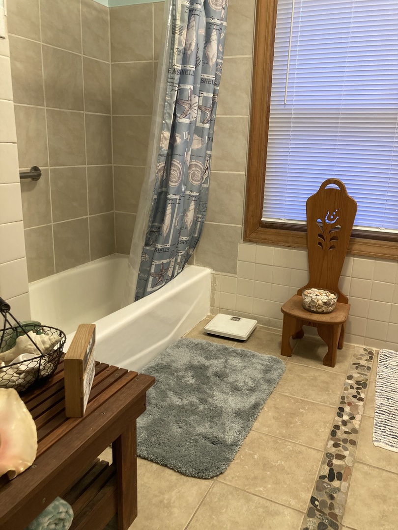 4N260 Klein Road