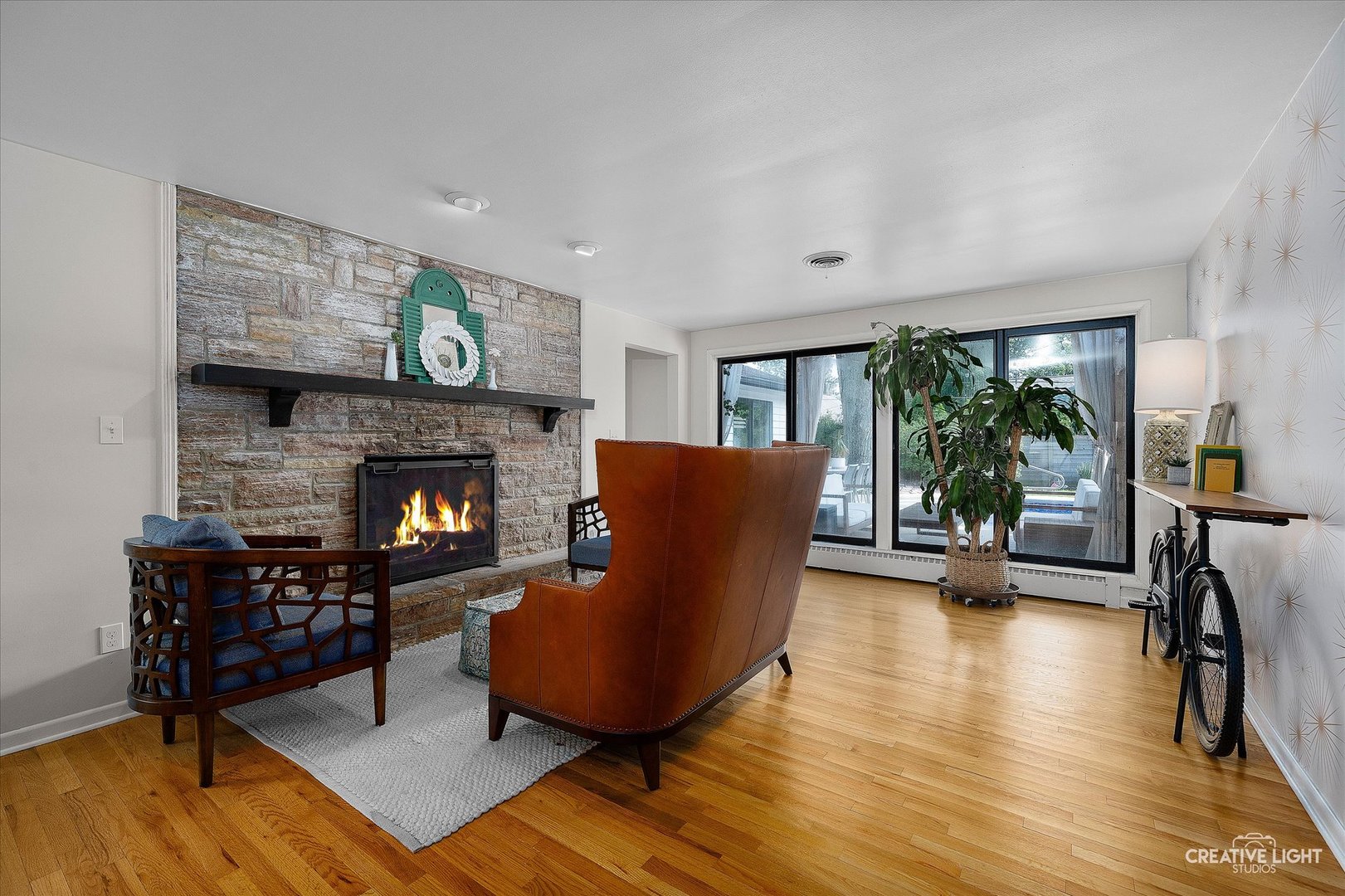 2300 Kaneville Road