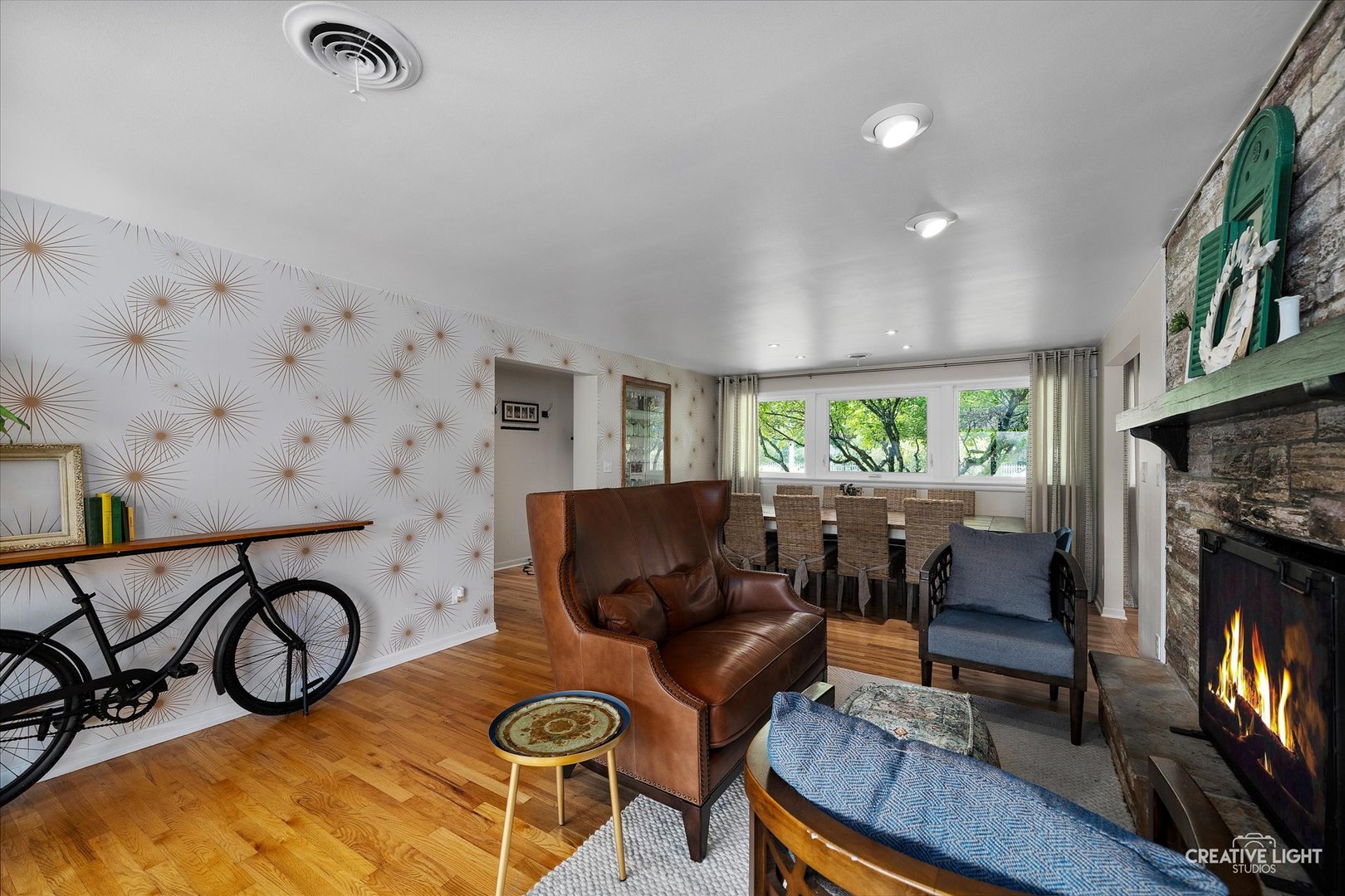 2300 Kaneville Road