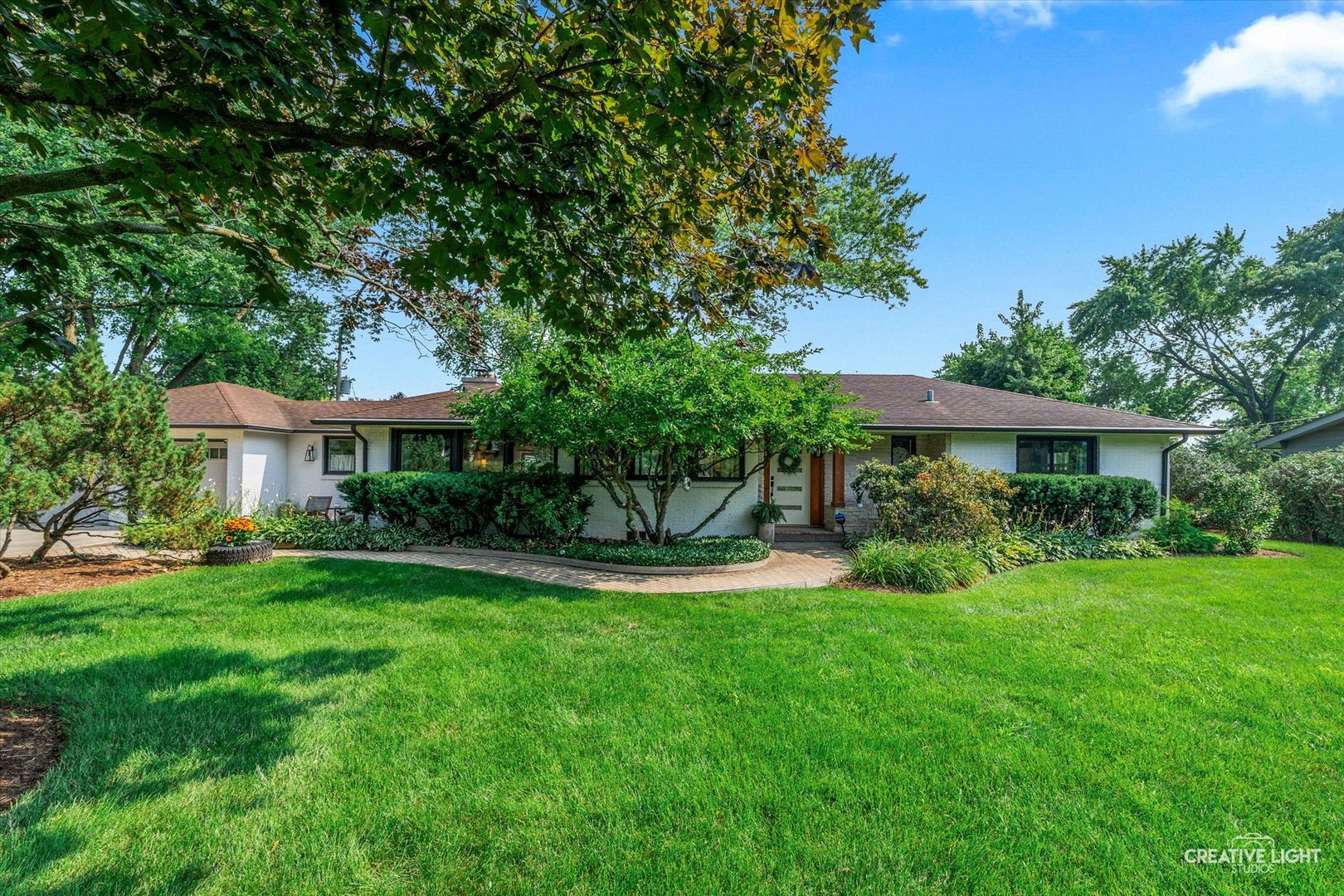 2300 Kaneville Road