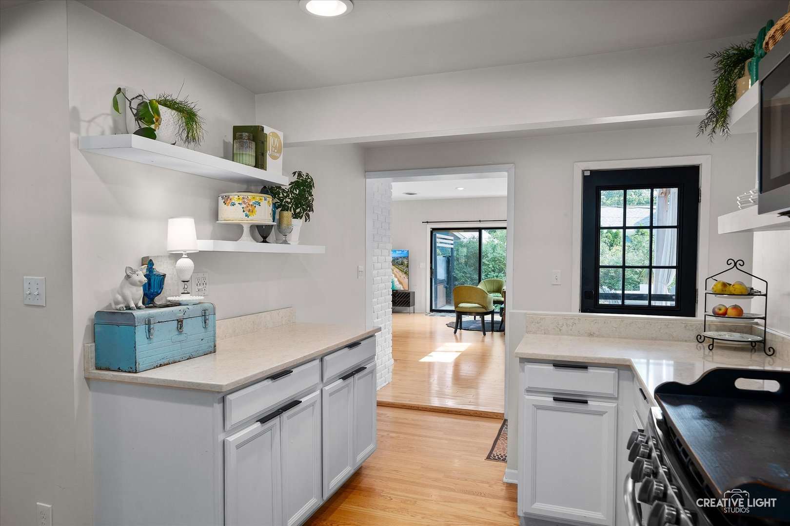 2300 Kaneville Road