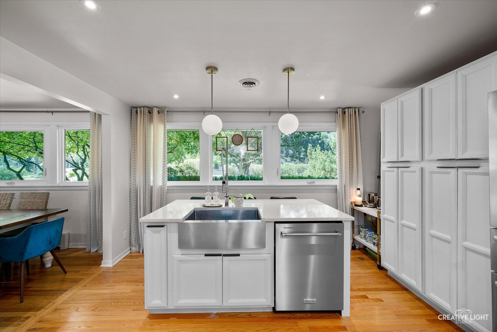 2300 Kaneville Road