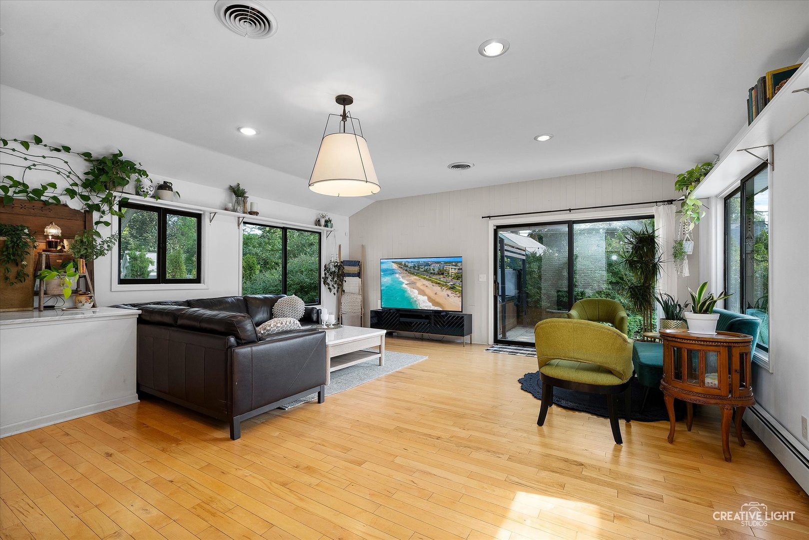 2300 Kaneville Road