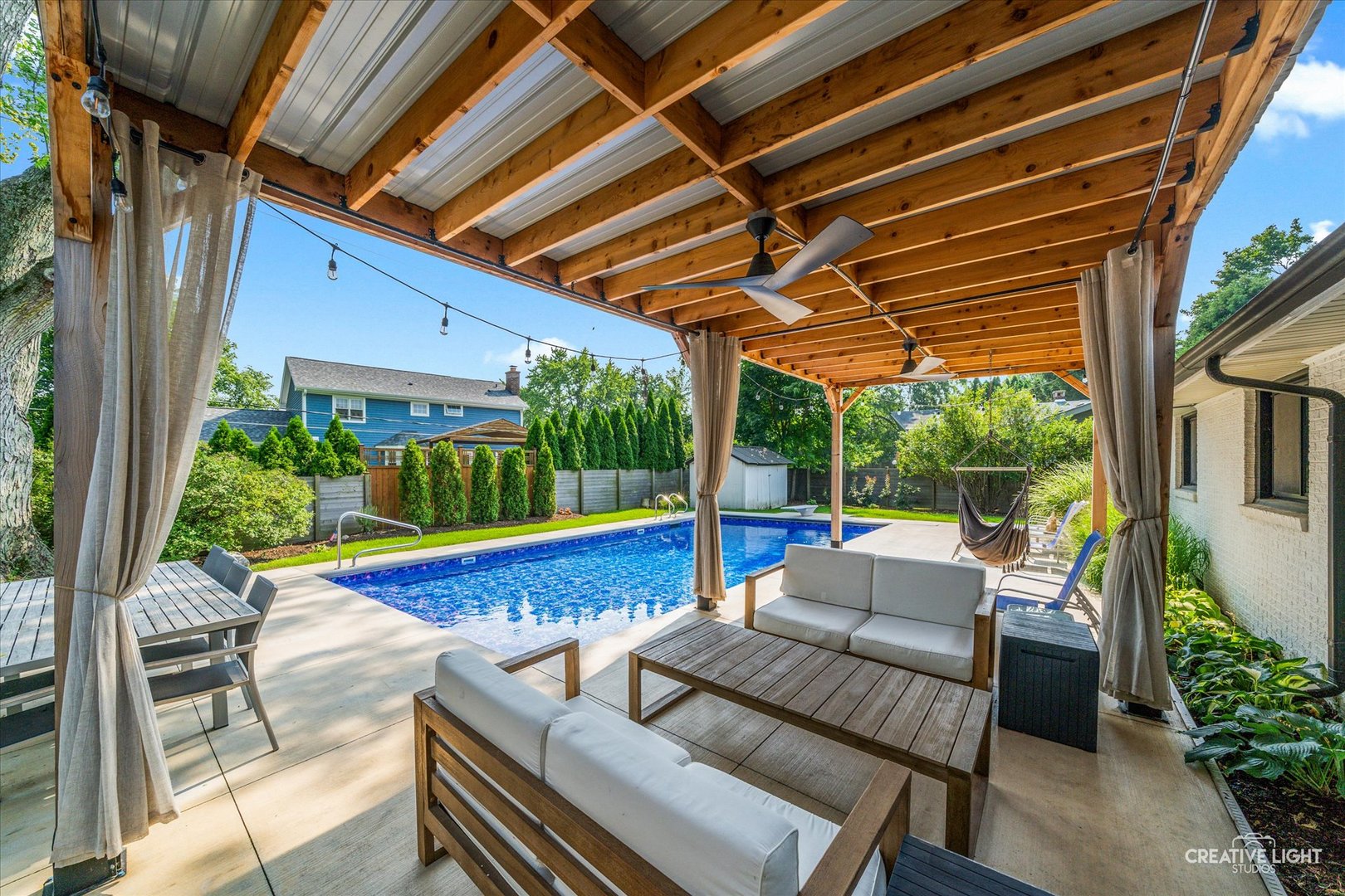 2300 Kaneville Road