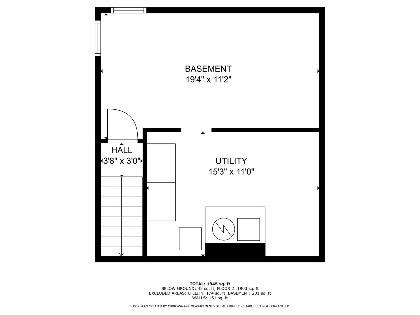 2300 Kaneville Road