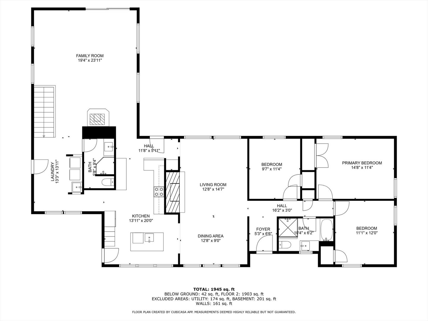 2300 Kaneville Road